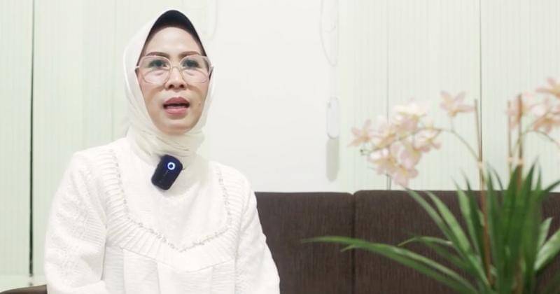 Youtube.com/Disdik Kota Cirebon